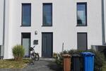 Modernes Reihenhaus zu vermieten
