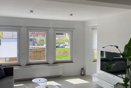 Wohnung Nagold - 1 Zimmer, 50 m&sup2;, 790&euro; | Angebot:25151284