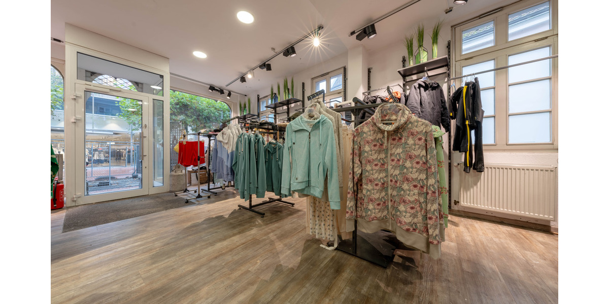 Gewerbeobjekt Lünen - 2.800&euro; | Angebot:23958179