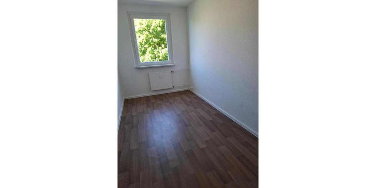 Etagenwohnung Seeland Gatersleben - 3 Zimmer, 61 m&sup2;, 319&euro; | Angebot:20749189