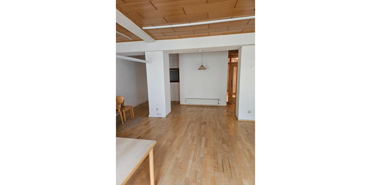 Gewerbeobjekt Osterode am Harz - 1.000&euro; | Angebot:24748749