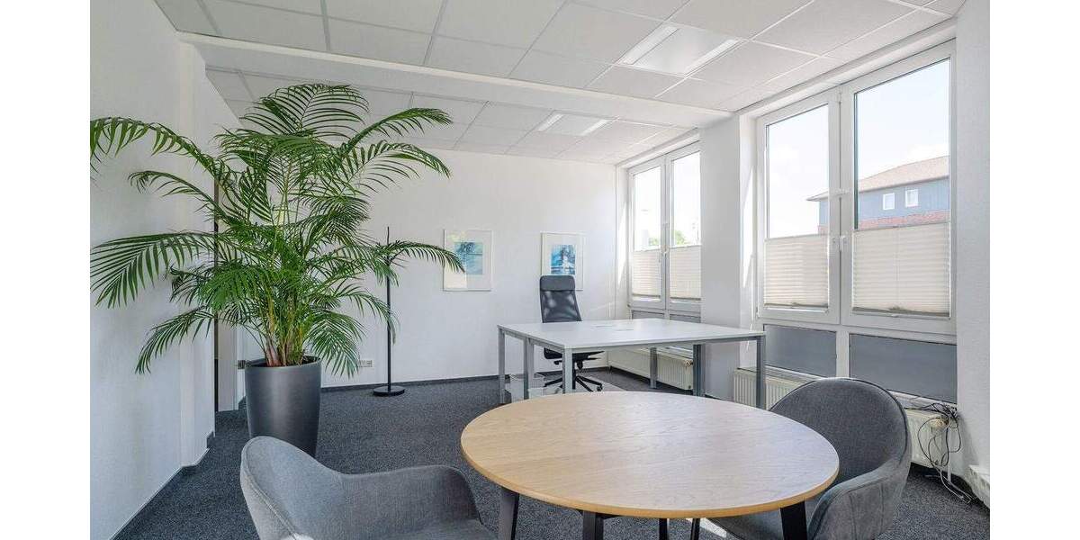 Gewerbeobjekt Oldenburg Tweelbäke - 285&euro; | Angebot:25697168