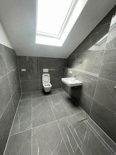 Reihenhaus Bad Schwalbach - 7 Zimmer, 180 m&sup2;, 1.800&euro; | Angebot:26226423