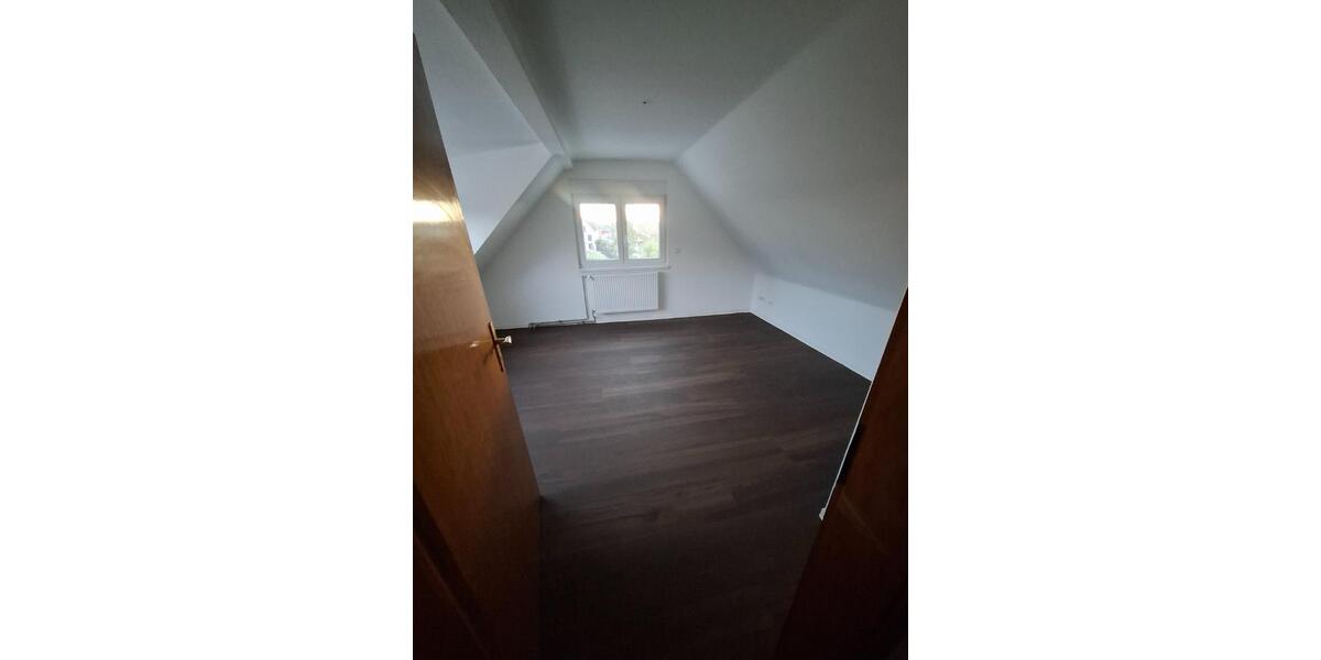 Maisonettenwohnung Pfungstadt - 4 Zimmer, 130 m&sup2;, 1.500&euro; | Angebot:24377862