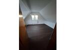 Maisonettenwohnung Pfungstadt - 4 Zimmer, 130 m&sup2;, 1.500&euro; | Angebot:24377862