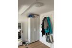 Wohnen auf Zeit Koblenz Bisholder - 2 Zimmer, 14 m&sup2;, 485&euro; | Angebot:26680874
