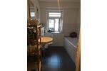 Etagenwohnung Bamberg Am Bruderwald - 1 Zimmer, 18 m&sup2;, 370&euro; | Angebot:26532747