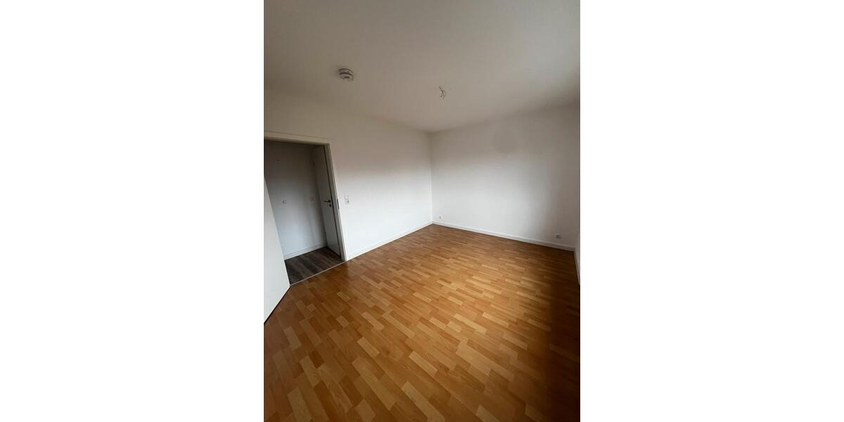 Etagenwohnung Tostedt - 3 Zimmer, 80 m&sup2;, 1.200&euro; | Angebot:26148377