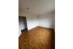 Etagenwohnung Tostedt - 3 Zimmer, 80 m&sup2;, 1.200&euro; | Angebot:26148377