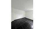 Erdgeschoßwohnung Neunkirchen Heinitz - 3 Zimmer, 65 m&sup2;, 620&euro; | Angebot:26503168
