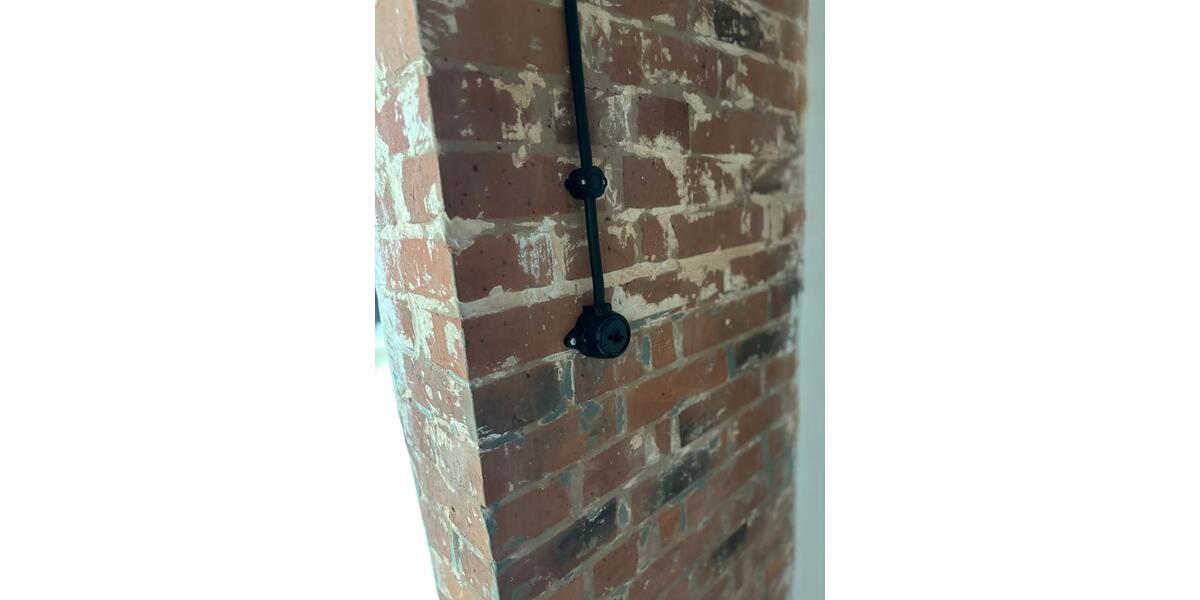 Gewerbeobjekt Wennigsen (Deister) - 520&euro; | Angebot:25728758