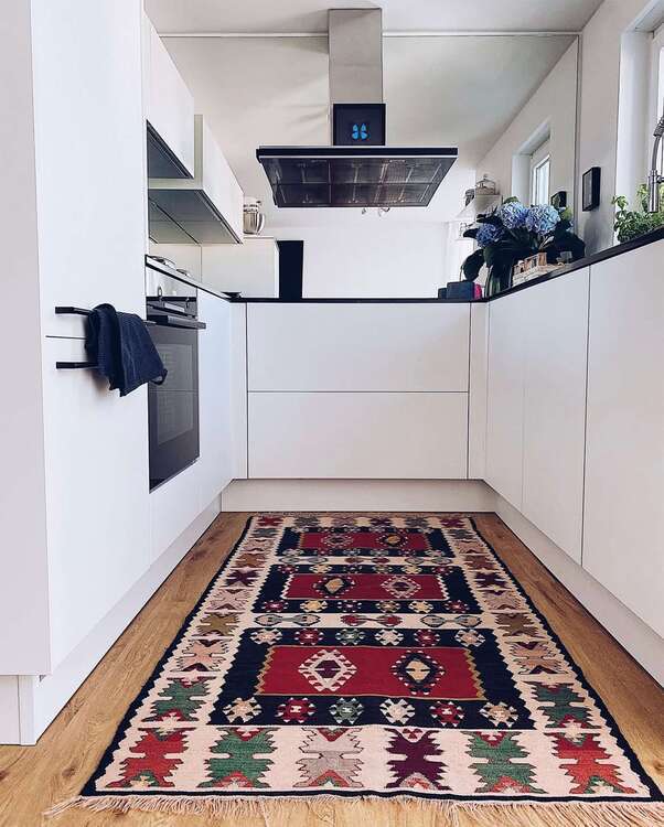 Wohnung zum Mieten in Fellbach 1.390 € 103 m² 3 zimmer