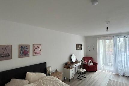 Wohnung Osnabrück - 3 Zimmer, 70 m&sup2;, 720&euro; | Angebot:26234873