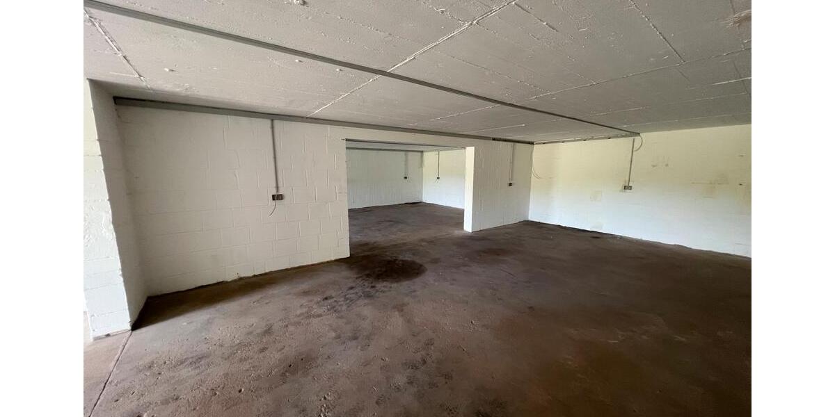 Gewerbeobjekt Halver - 800&euro; | Angebot:22787509