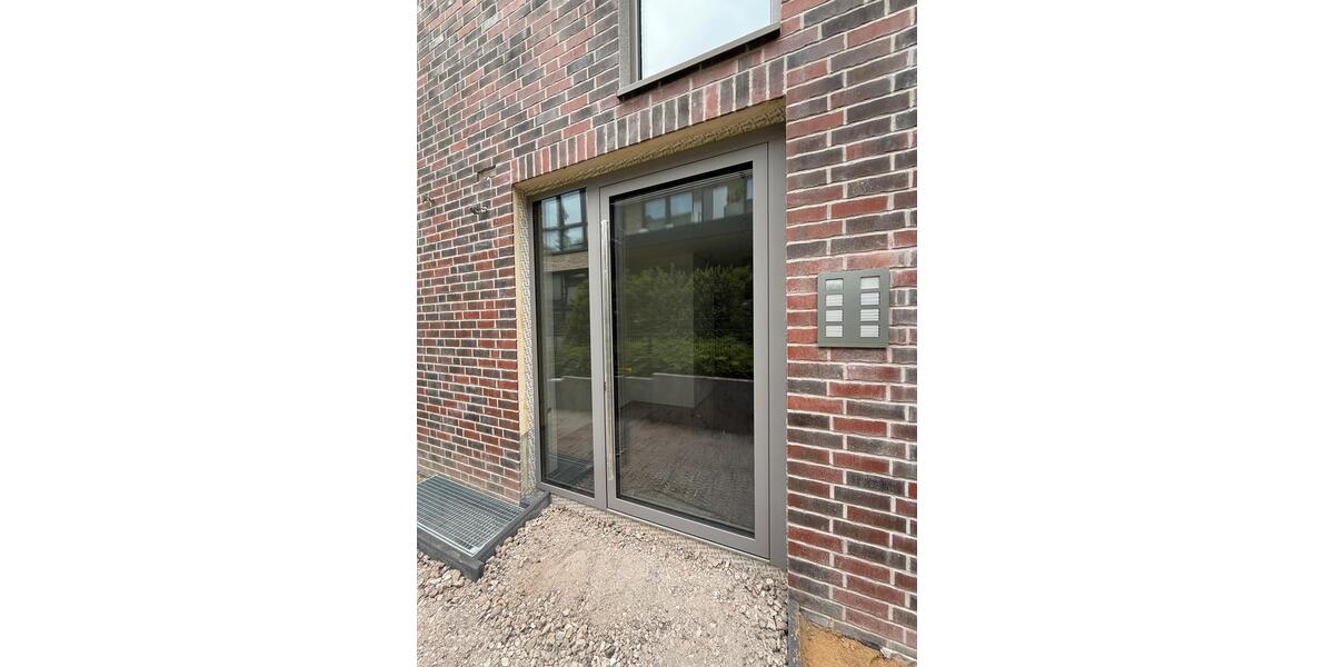 Etagenwohnung Stapelfeld - 2 Zimmer, 47 m&sup2;, 1.100&euro; | Angebot:26683164