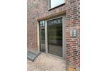 Etagenwohnung Stapelfeld - 2 Zimmer, 47 m&sup2;, 1.100&euro; | Angebot:26683164