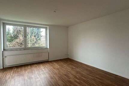 Wohnung zum Mieten in Hameln 470 € 63.92 m² 3 zimmer