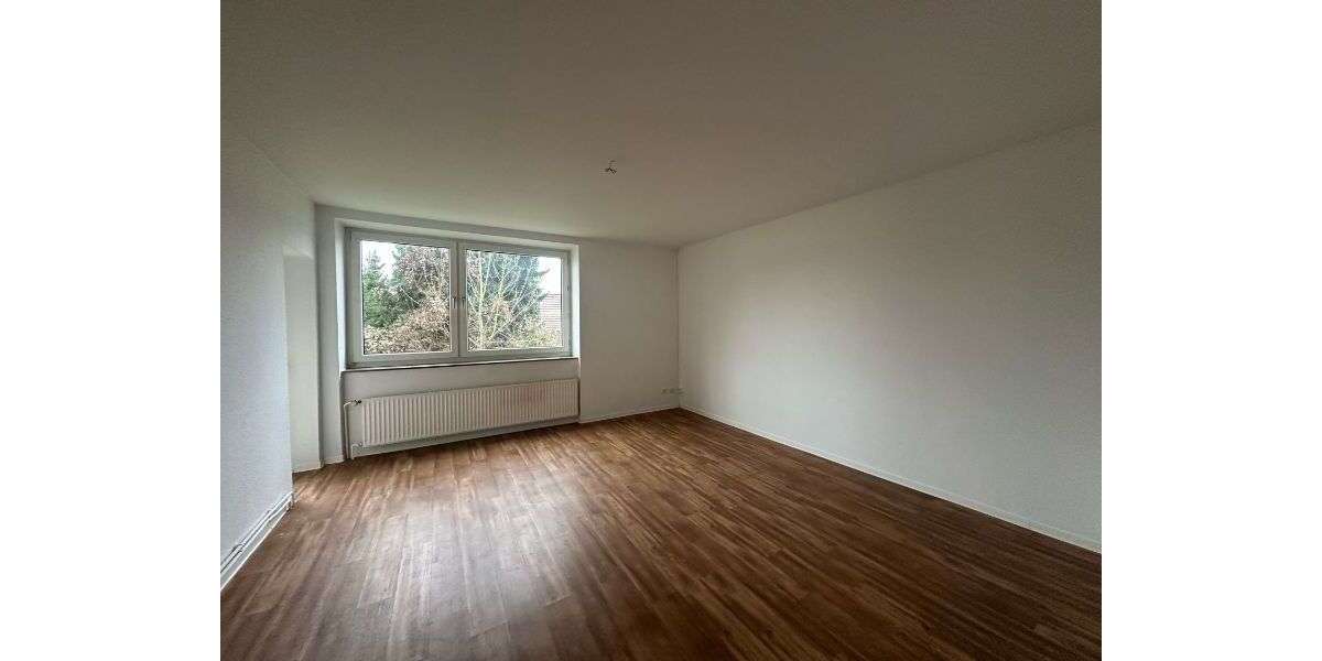 Wohnung zum Mieten in Hameln 470 € 63.92 m² 3 zimmer