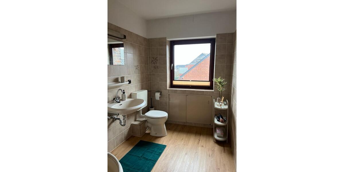 Wohnen auf Zeit Kempen - 3 Zimmer, 85 m&sup2;, 1.250&euro; | Angebot:25895412