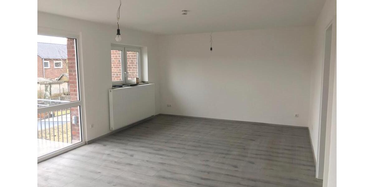 Etagenwohnung Hückelhoven - 3 Zimmer, 70 m&sup2;, 775&euro; | Angebot:26376132