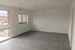 Etagenwohnung Hückelhoven - 3 Zimmer, 70 m&sup2;, 775&euro; | Angebot:26376132