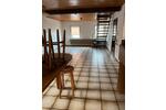 Maisonettenwohnung Meißenheim - 3 Zimmer, 90 m&sup2;, 700&euro; | Angebot:26515634