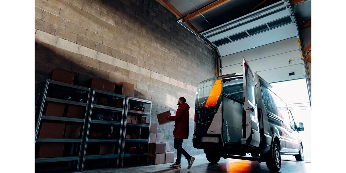 Gewerbeobjekt Großmehring - 1.225&euro; | Angebot:26274344
