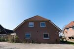 Etagenwohnung Neuhaus (Oste) - 3 Zimmer, 68 m&sup2;, 590&euro; | Angebot:26295185
