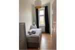 Etagenwohnung Eberswalde - 4 Zimmer, 86 m&sup2;, 950&euro; | Angebot:26529112