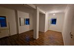 Dachgeschoßwohnung Biblis - 3 Zimmer, 80 m&sup2;, 1.000&euro; | Angebot:26521813