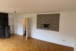 Etagenwohnung Hungen - 3 Zimmer, 104 m&sup2;, 836&euro; | Angebot:26705420