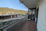 Erdgeschoßwohnung Boppard - 2.5 Zimmer, 85 m&sup2;, 780&euro; | Angebot:26387175