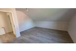 Dachgeschoßwohnung Barßel - 4 Zimmer, 90 m&sup2;, 900&euro; | Angebot:26477590