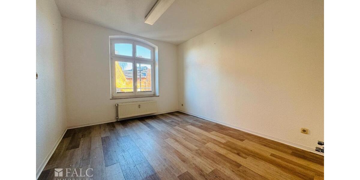 Gewerbeobjekt Gadebusch - 935&euro; | Angebot:26442085