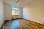 Gewerbeobjekt Gadebusch - 935&euro; | Angebot:26442085