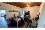 Etagenwohnung Mehren - 3 Zimmer, 60 m&sup2;, 650&euro; | Angebot:26564422