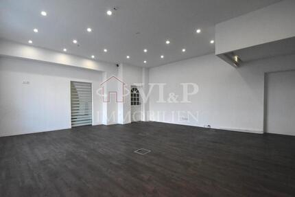 Gewerbeobjekt Großefehn - 990&euro; | Angebot:22755261