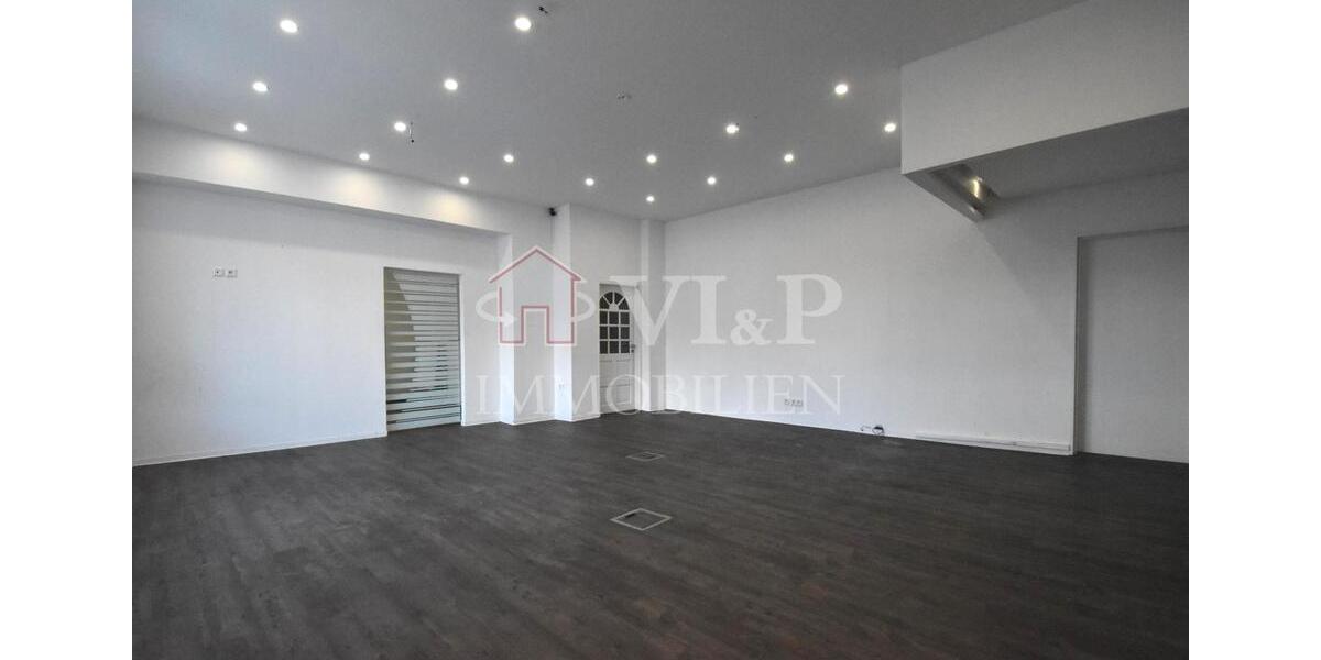 Gewerbeobjekt Großefehn - 990&euro; | Angebot:22755261