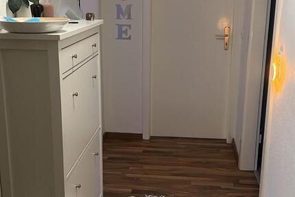 Wohnen auf Zeit Langenhagen - 1 Zimmer, 12 m&sup2;, 370&euro; | Angebot:25088838