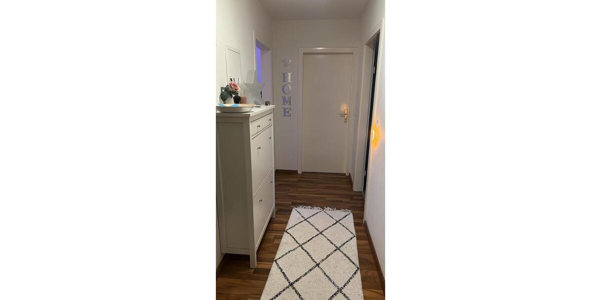 Wohnen auf Zeit Langenhagen - 1 Zimmer, 12 m&sup2;, 370&euro; | Angebot:25088838