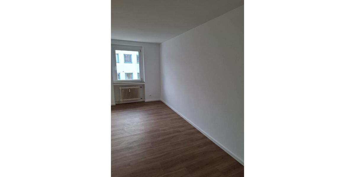 Etagenwohnung Erbach - 3 Zimmer, 81 m&sup2;, 895&euro; | Angebot:26236803
