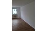 Etagenwohnung Erbach - 3 Zimmer, 81 m&sup2;, 895&euro; | Angebot:26236803