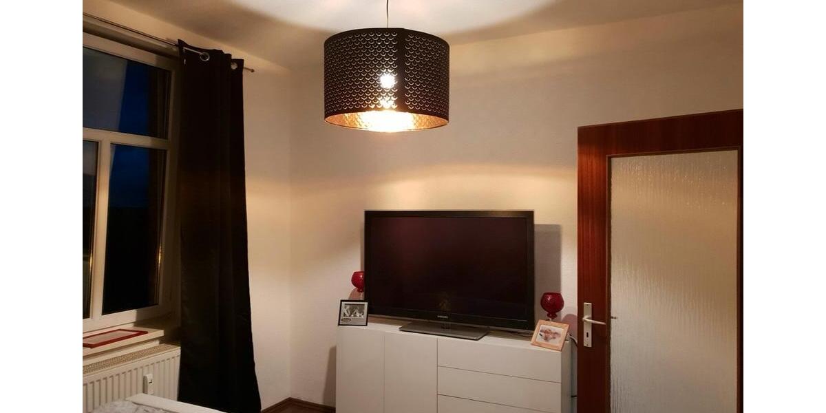 Etagenwohnung Gardelegen - 3 Zimmer, 74 m&sup2;, 465&euro; | Angebot:25809473