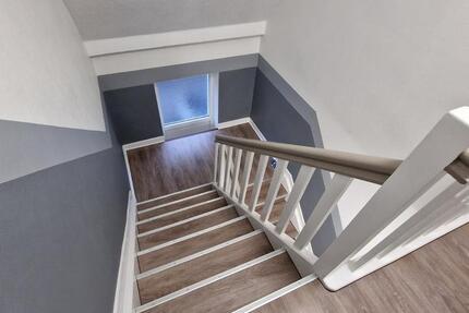 Wohnung Duisburg Rheinhausen - 3 Zimmer, 77 m&sup2;, 690&euro; | Angebot:25514545