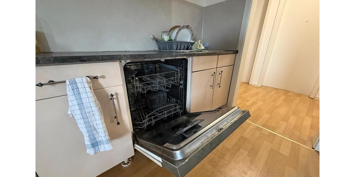 Etagenwohnung Langquaid - 4 Zimmer, 23 m&sup2;, 350&euro; | Angebot:24663290