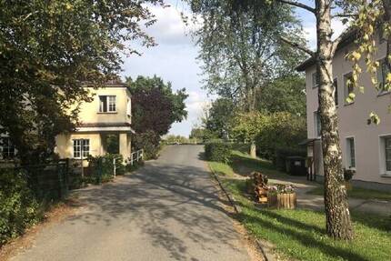 Haus Bad Freienwalde - 165&euro; | Angebot:25698435