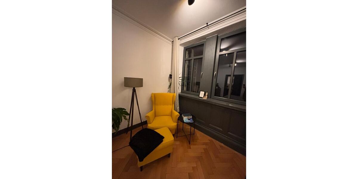 Etagenwohnung Niederstotzingen - 3 Zimmer, 86 m&sup2;, 1.015&euro; | Angebot:26687967