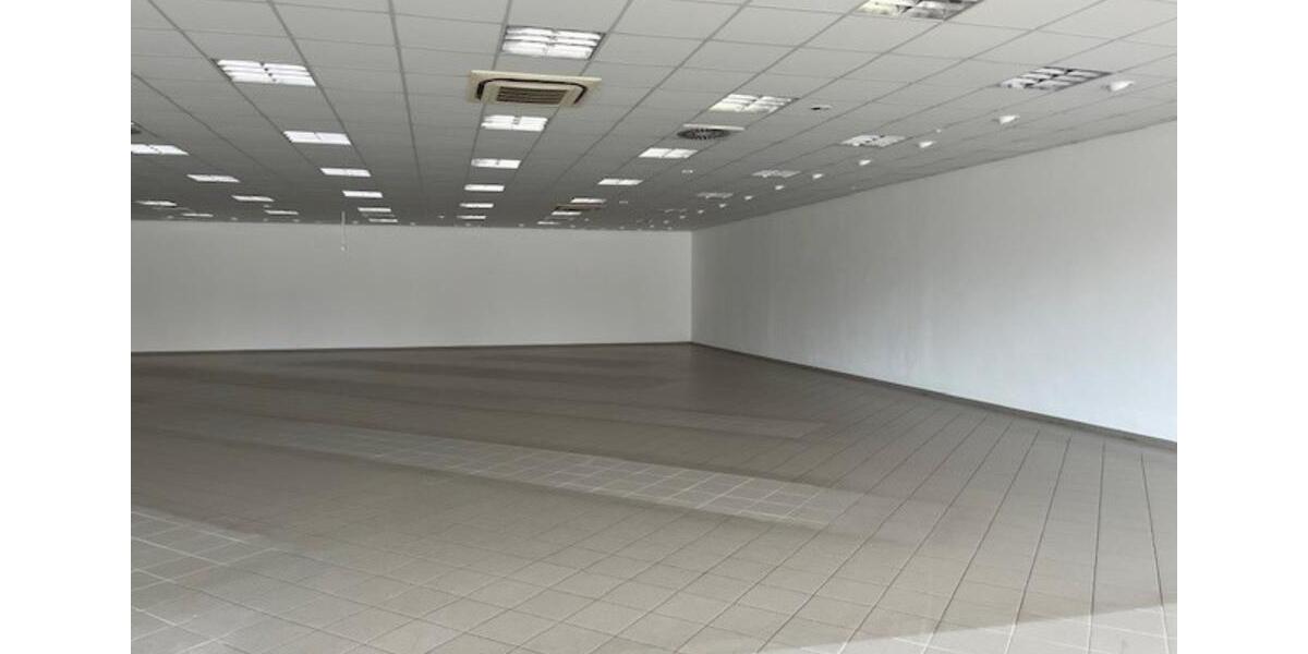 Gewerbeobjekt Twistringen - 4.900&euro; | Angebot:22755270