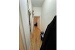 Etagenwohnung Mannheim - 2 Zimmer, 50 m&sup2;, 920&euro; | Angebot:26483194