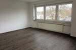 Etagenwohnung Köln Brück - 4 Zimmer, 85 m&sup2;, 895&euro; | Angebot:25245163